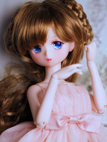 BJD Moonwater 41cm Girl Ball-jointed doll