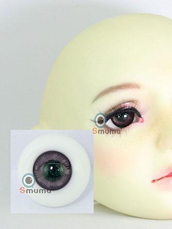 Eyes 14mm/16mm/18mm/20mm Eyeballs HE-13 for BJD (Ball-jointed Doll）