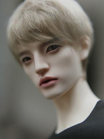 BJD Limited Edition Raguel EvoL Boy 70cm Ball-jointed doll