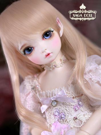 BJD DSD Super Baby Dorothy Limited 50Sets 37cm Ball-Jointed Doll