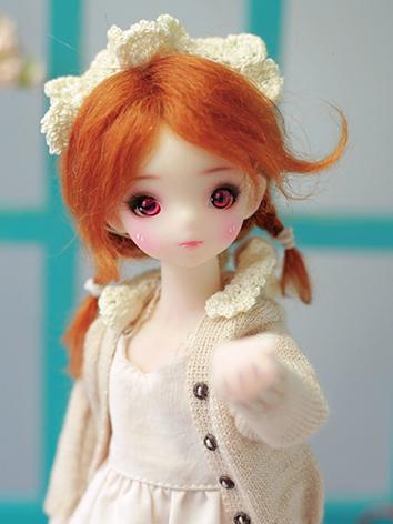 Fullset 30sets Limited 【Aimerai】25cm Belle Boll-jointed doll
