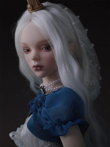 【Aimerai】50sets Limited 57cm Glinda Girl Boll-jointed doll