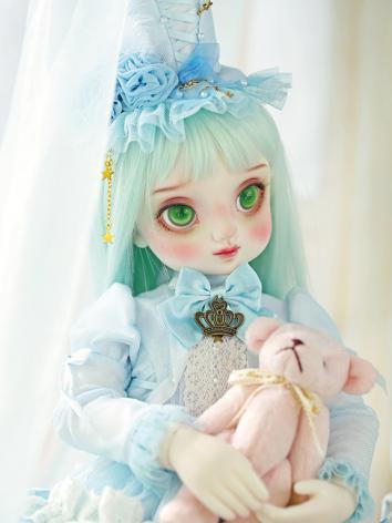 【Aimerai】40.5cm Posey - A Early Summer Night's Dream Boll-jointed doll