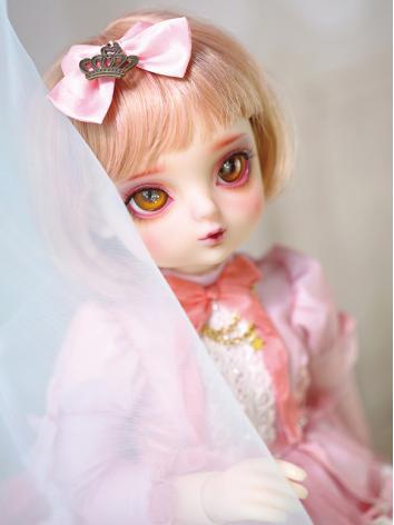 【Aimerai】40.5cm Penelope - A Early Summer Night's Dream Boll-jointed doll