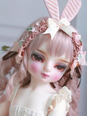 【Aimerai】40.5cm Judy - Sugary Wonderland series Boll-jointed doll