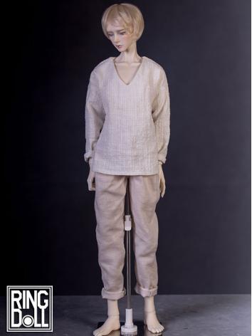 Bjd Clothes Rc70-51 for 70cm Ball-jointed Doll