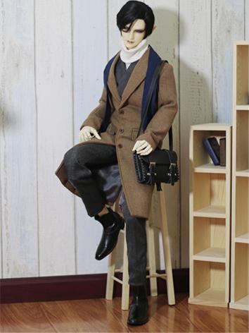 SD17/70CM Clothes Boy Suit for SD17/70CM Ball-jointed Doll
