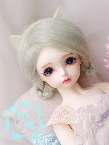 BJD Decoration Hairpin Stick for SD Ball-jointed doll