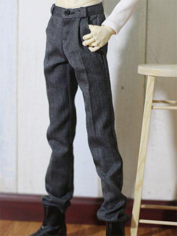 SD17/70CM Clothes Boy Trousers for SD17/70CM Ball-jointed Doll