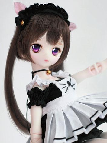 【Aimerai】42cm Aoi - My Girls Series Boll-jointed doll