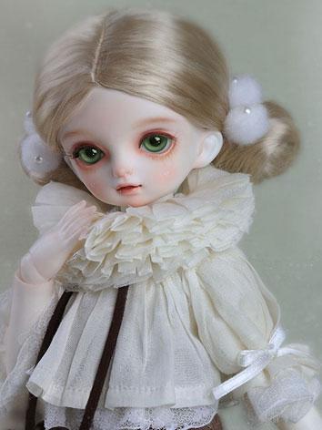 BJD [Charm Doll]BJD Winnie Ball-jointed doll