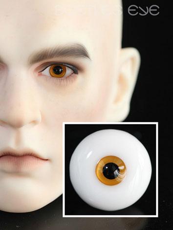 Eyes 12mm/14mm/16mm Small Iris Eyeballs XD-06 for BJD (Ball-jointed Doll）