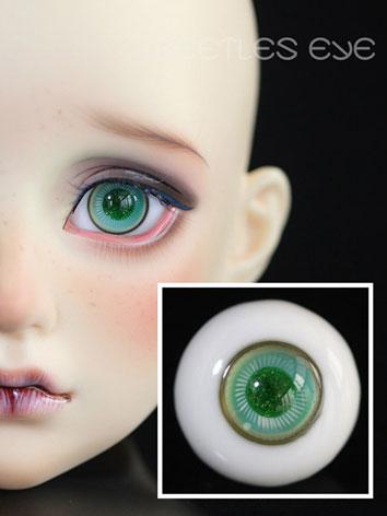 Eyes 10mm/12mm/14mm/16mm Eyeballs C-03 for BJD (Ball-jointed Doll）