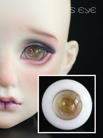 Eyes 12mm/14mm/16mm/18mm Eyeballs BQ-03N for BJD (Ball-jointed Doll)