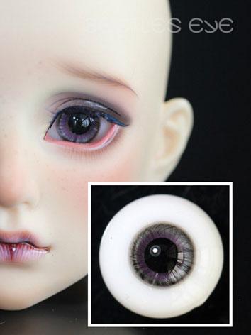 Eyes 10mm/12mm/14mm/16mm/18mm Eyeballs H-04 for BJD (Ball-jointed Doll)