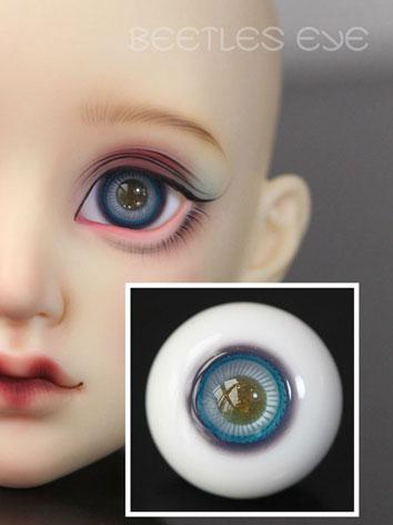 Eyes 14mm/16mm/18mm Eyeballs C-05 for BJD (Ball-jointed Doll)