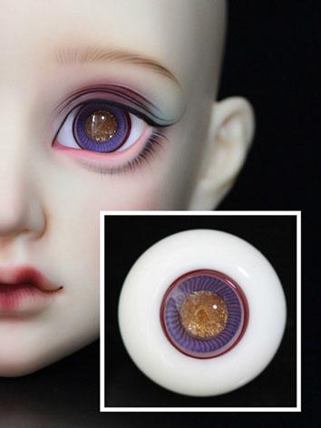 Eyes 12mm/14mm/16mm Eyeballs C-09 for BJD (Ball-jointed Doll)