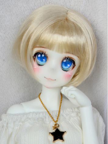 40% OFF BJD Miu 58cm Girl Ball-jointed doll