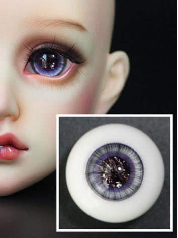 Eyes 12mm/14mm/16mm Eyeballs H-19 for BJD (Ball-jointed Doll)