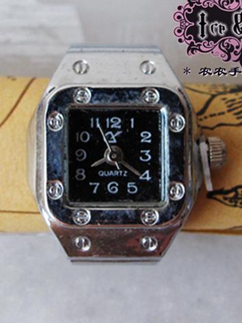 BJD Accessaries Wrist Watch For SD/70CM Ball Jointed Doll