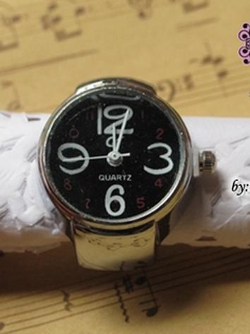 BJD Accessaries Wrist Watch For SD/70CM Ball Jointed Doll