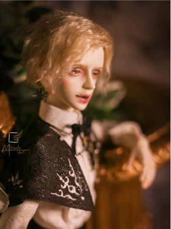 BJD Lio Boy 68cm Ball-jointed doll