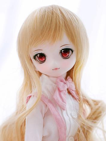 【Aimerai】42cm Misaki - My Girls Series Ball-jointed doll
