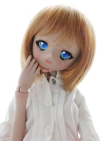 【Aimerai】42cm Hikaru - My Girls Series Boll-jointed doll