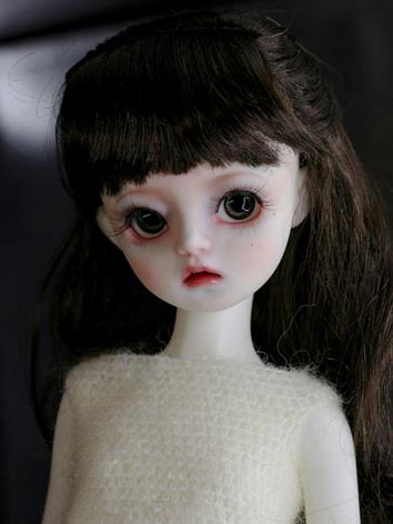 BJD GUOGUO 41cm Girl Ball-jointed doll
