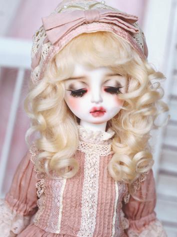 BJD Merry 41cm Girl Ball-jointed doll