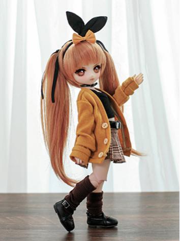 Limited Time Doll 30cm Petite Yui Boll-jointed doll