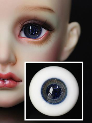 Eyes 16mm/18mm Eyeballs R-21 for BJD (Ball-jointed Doll)
