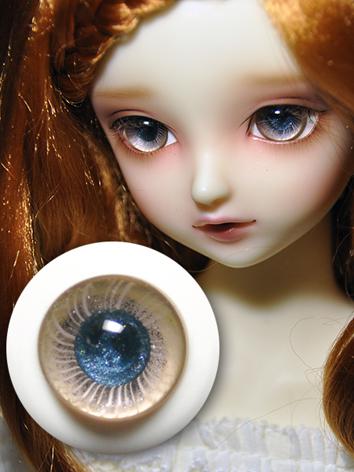 BJD Eyes 14mm Eyeballs for BJD (Ball-jointed Doll