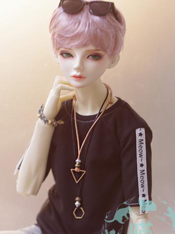 BJD Accessaries Neacklace for SD/70cm Ball-jointed doll
