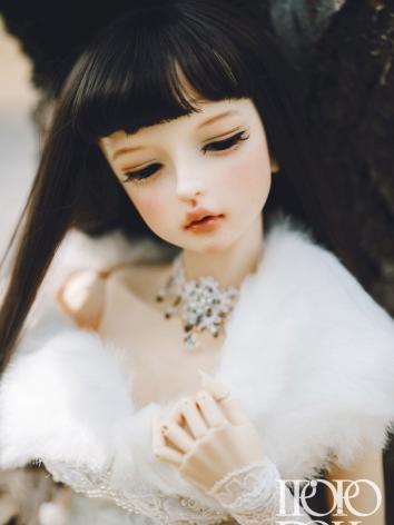 BJD Olga Girl 68cm Ball-jointed doll
