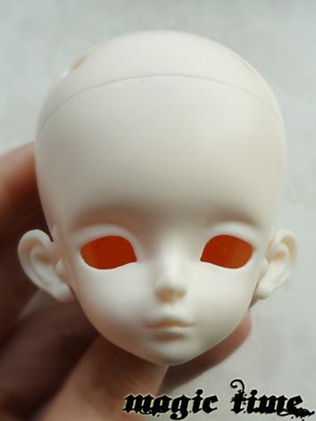 BJD Doll 1/6 Head Adrian fo...