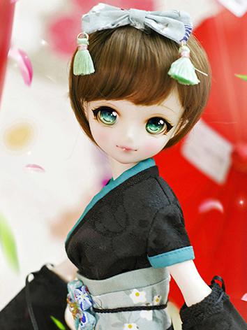 【Aimerai】42cm Shiori - My Girls Series Ball-jointed doll