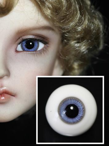 Eyes 12mm/14mm/16mm Eyeballs S-13 for BJD (Ball-jointed Doll)
