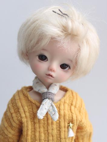 BJD FuFu 28cm Ball-jointed doll