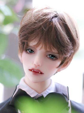 【Aimerai】60cm Norton - New Era Series Boy Boll-jointed doll