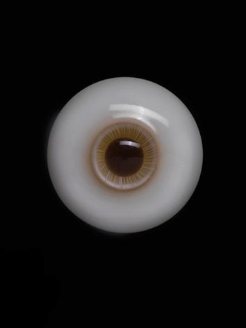 BJD Eyes 12mm netherworld eyeballs EY1218071 for BJD (Ball-jointed Doll)