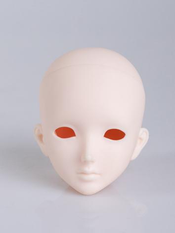 BJD Alice Head Alice01--RTG14 Ball-jointed doll