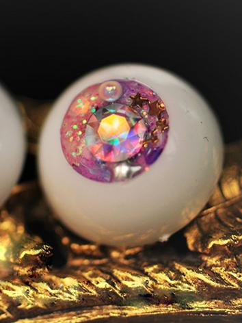 BJD EYES 14MM/16MM/18MM/20M...