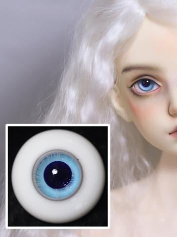 Eyes 10mm/12mm/14mm/16mm Eyeballs H-41 for BJD (Ball-jointed Doll)