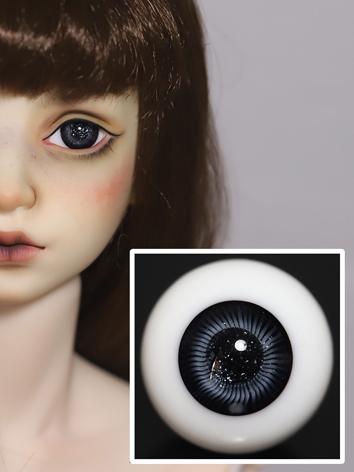 Eyes 10mm/12mm/14mm/16mm Eyeballs R-26 for BJD (Ball-jointed Doll)