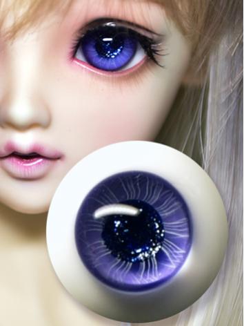 BJD Eyes 12mm/16mm/18mm Eyeballs for BJD (Ball-jointed Doll)