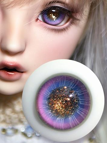 BJD Eyes 18mm Eyeballs for BJD (Ball-jointed Doll)