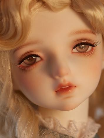 (Charm Doll)BJD Aurora 42cm Girl Ball-jointed doll