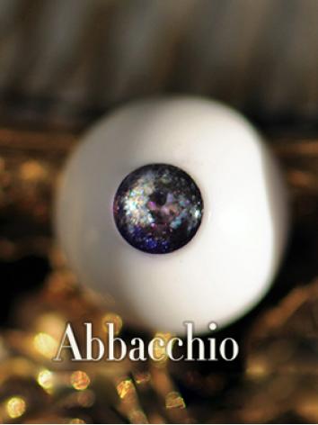BJD EYES 【Abbacchio】14MM/16...