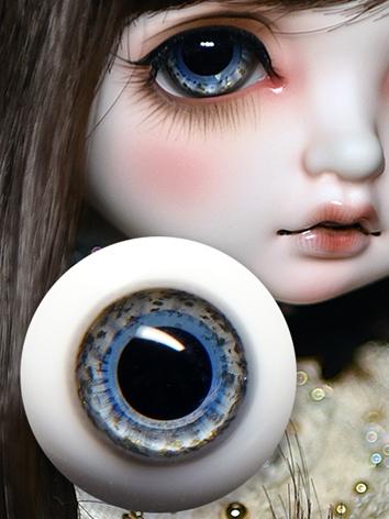 BJD Eyes 12mm/16mm/18mm Eyeballs for BJD (Ball-jointed Doll)